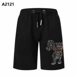 Picture of PP Short Pants _SKUPPM-3XL8LA212119091